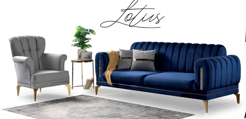 sofa takım