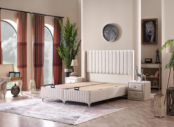MONTANA BAZA SET