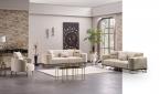 Alyans Sofa Set