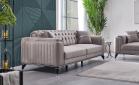 Asos Sofa Set