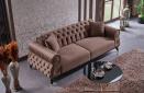Berlin Sofa Set