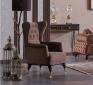 Berlin Sofa Set