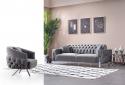 Carmen Sofa Set