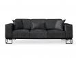 Golf Sofa Set