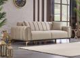 Hamburg Sofa Set