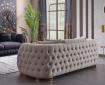 Luna Sofa Set