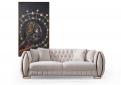 Luna Sofa Set