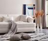 Mina Sofa Set