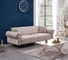 Miran Sofa Set
