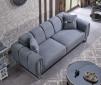 Otto Sofa Set