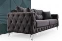 Parma Sofa Set