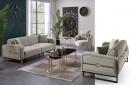 Petra Sofa Set
