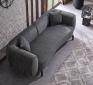 Polo Sofa Set