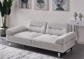 Tokyo Sofa Set