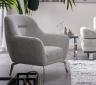 Tokyo Sofa Set