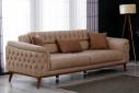 Venedik Sofa Set