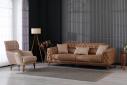 Venedik Sofa Set