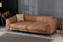 Venedik Sofa Set