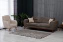 Sofia Sofa Set
