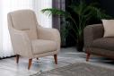 Sofia Sofa Set