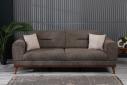 Sofia Sofa Set