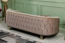 Safini Sofa Set