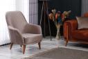 Perisia Sofa Set