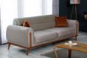 Perisia Sofa Set