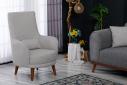 Milano Sofa Set