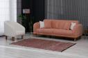 Matilda Sofa Set