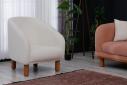 Matilda Sofa Set
