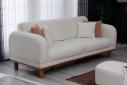 Matilda Sofa Set