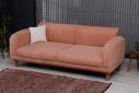 Matilda Sofa Set