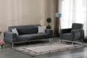 Lara Sofa Set