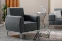 Lara Sofa Set