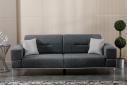 Lara Sofa Set