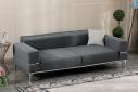 Lara Sofa Set
