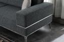 Lara Sofa Set