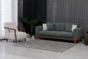 Bianca Sofa Set