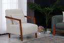 Bianca Sofa Set