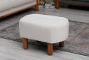 Bianca Sofa Set
