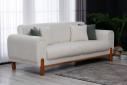 Bianca Sofa Set