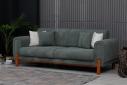 Bianca Sofa Set