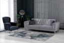 Bella Sofa Set