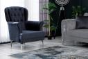 Bella Sofa Set