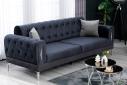 Bella Sofa Set