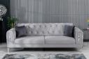 Bella Sofa Set
