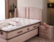 NATURAL COMFORT BAZA SET