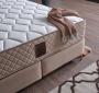 LILIT BAZA SET