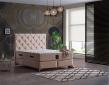 LILIT BAZA SET